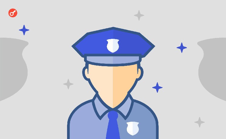 
			Полиция Лос-Анджелеса вернула похищенные устройства для майнинга стоимостью $2,7 млн		