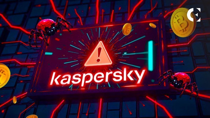 
			Проверьте свой Copy-Paste: сведения о Kaspersky Crypto Clipboard Hijacker		