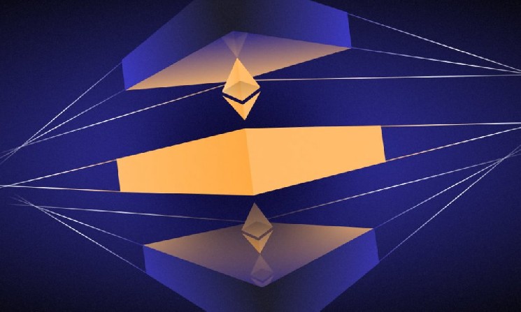 
			Разработка Ethereum L2 &mdash; &laquo;палка о&nbsp;двух концах&raquo; для&nbsp;стоимости ETH		