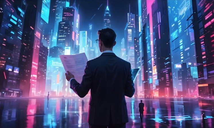 
			Sony Soneium использует EigenLayer, чтобы сократить время завершения до&nbsp;10&nbsp;секунд		