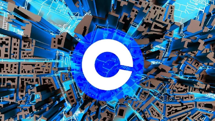 
			TVL сети Base вырос на $557 млн после интеграции с Binance.US		