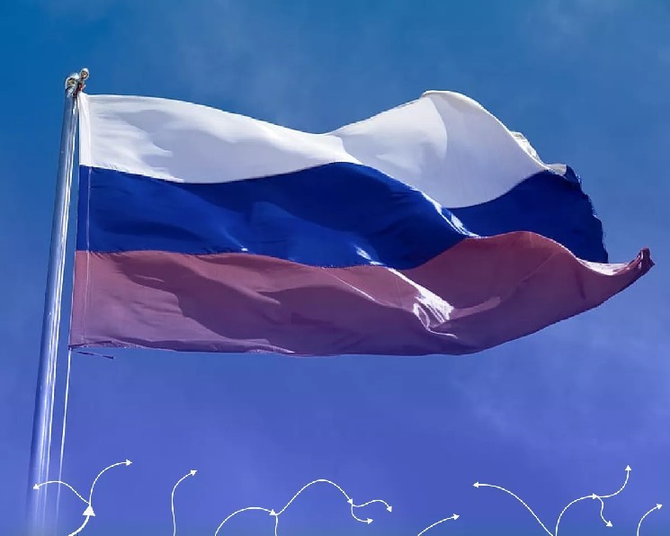 
			В Reuters сообщили о намерении РФ создать собственные стейблкоины		