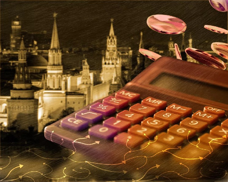 
			Власти РФ создадут базу подозрительных криптокошельков		