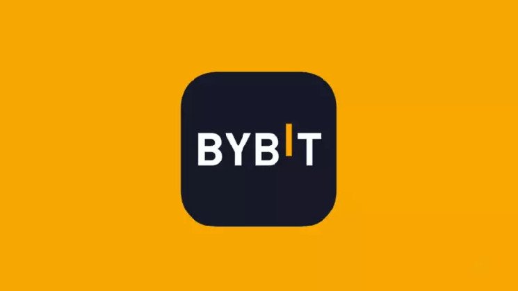 
			Bybit сотрудничают с Zodia Custody для усиления мер безопасности		