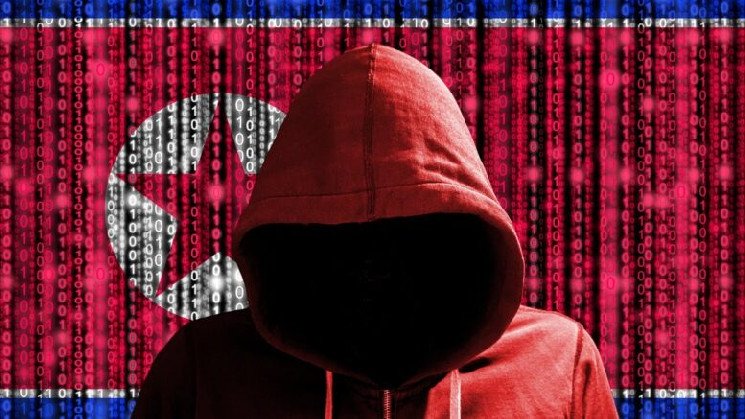 
			Северокорейские специалисты в блокчейн-проектах Великобритании: угрозы и меры предосторожности		
