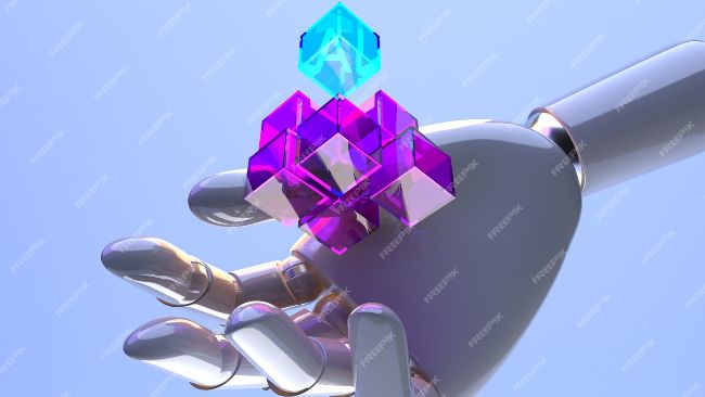 
			Zypher Network и ElizaOS стремятся разработать свою инфраструктуру для запуска автономных и не требующих доверия агентов ИИ в средах Web3		