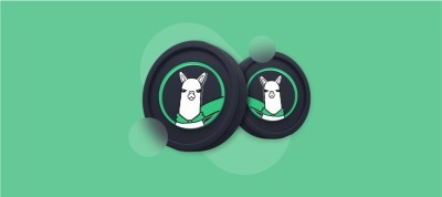 
			Alpaca Finance закрывает все продукты после делистинга с Binance		