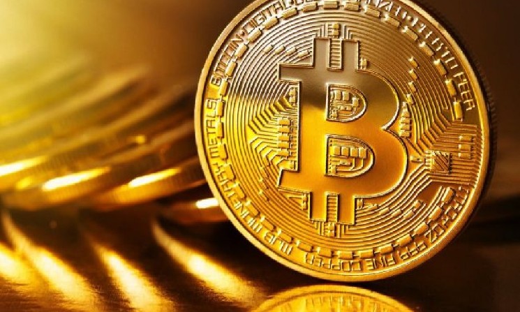 
			Биткоин ATH вызвал неоднозначную реакцию крупных игроков &mdash; каков рыночный сигнал		