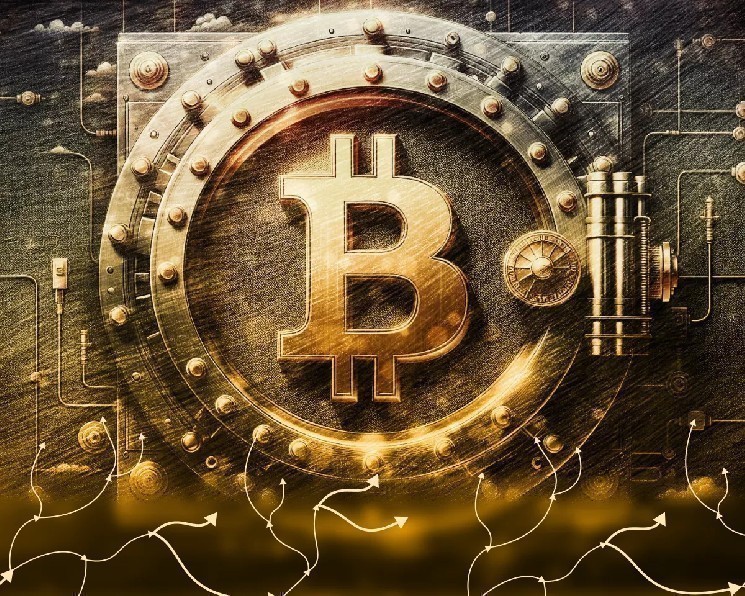 
			Bitwise: институционалы поглотят 20% эмиссии биткоина к концу 2026 года		