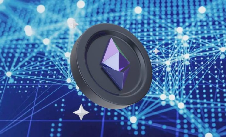 
			Consensys не видит угрозы централизации от Pectra		