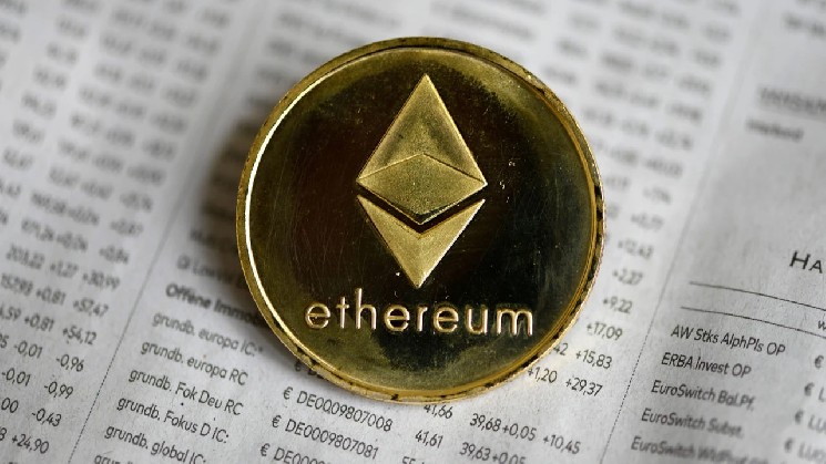 
			Ethereum готовит обновление Fusaka: снижение издержек для Layer-2 и валидаторов		