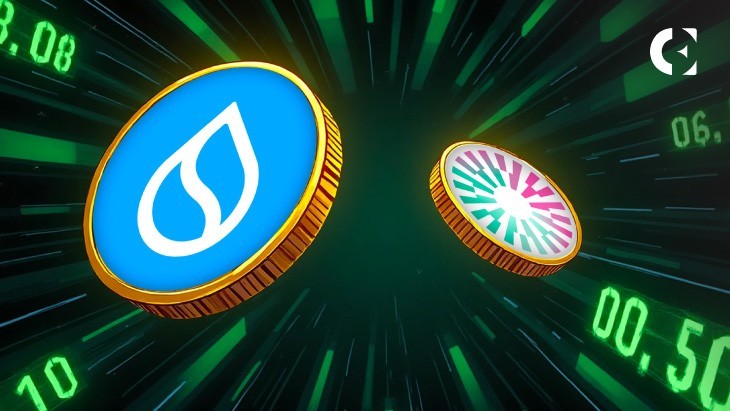 
			Ethereum лидирует по средним транзакциям стейблкоинов, Mantle и Sui превосходят гигантов L2		