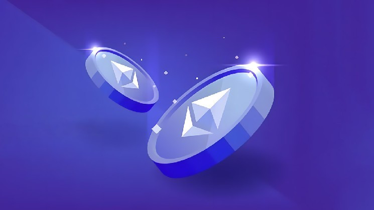 
			Ethereum переживает &laquo;кризис нарратива&raquo;: средство сбережения или источник дохода?		
