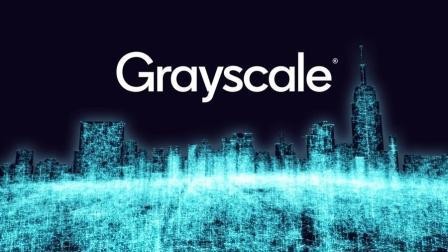 
			Grayscale создает криптосектор Artificial Intelligence		