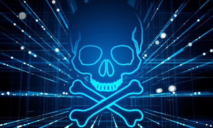
			Раскрыты 60&nbsp;тыс биткоин-адресов банды вымогателей LockBit		