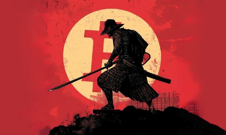
			Samourai Wallet утверждает, что федералы скрывали информацию, что криптомиксеру не&nbsp;нужна лицензия		