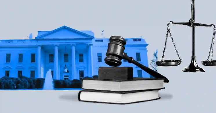 
			Сенат США может одобрить закон о стейблкоинах уже на следующей неделе		