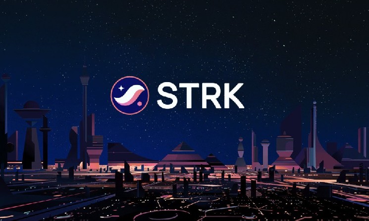 
			Starknet достиг &laquo;этапа&nbsp;1&raquo; децентрализации и&nbsp;лидирует среди ZK-роллапов по&nbsp;TVL		