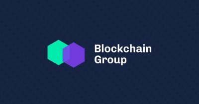 
			The Blockchain Group разместила облигации на &euro;63,3 млн ради покупки биткоина		