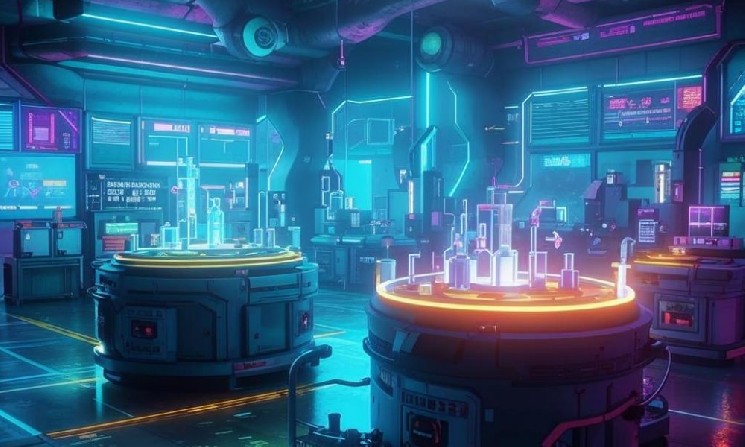 
			Тренды, которые повлияют на будущее web3, идентификации и финансов		