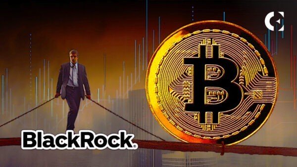 
			Биткоин-ETF IBIT от BlackRock сокрушает всех конкурентов по ежедневному притоку средств в США		