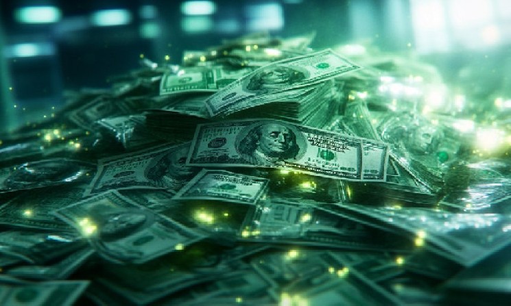 
			Генеральный директор CryptoQuant: скорее всего, появятся темные стейблкоины		
