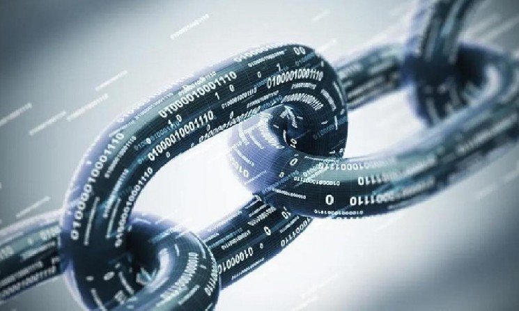 
			Кит Solana за несколько дней заработал 650 тысяч долларов на мемных монетах		