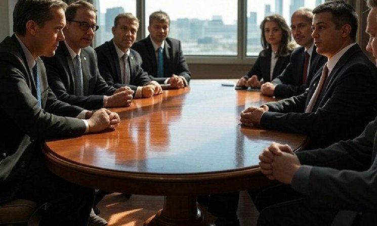 
			Криптоиндустрия призывает SEC прояснить позицию по&nbsp;стекингу		