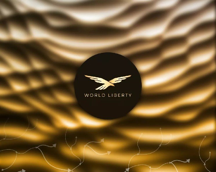 
			Топ-менеджера World Liberty Financial обвинили в мошенничестве		
