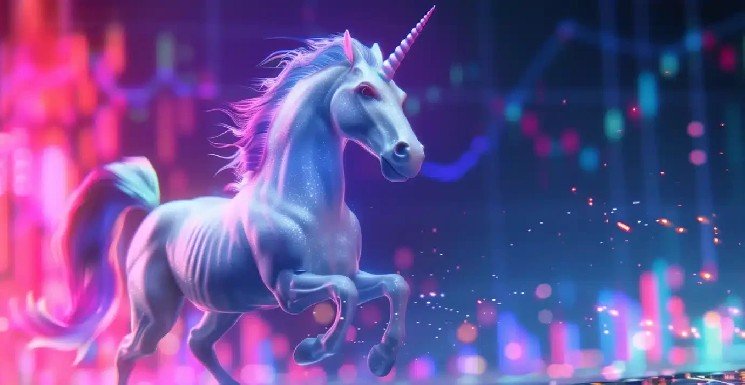 
			Uniswap интегрируется с Soneium &mdash; развлекательной L2-сетью от Sony		