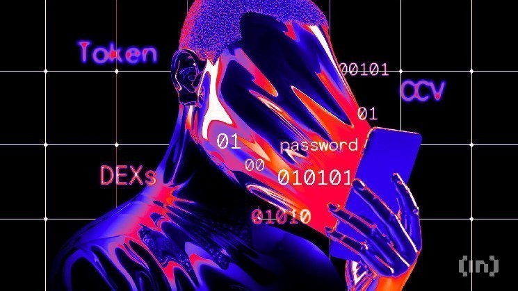 
			ZachXBT нашел биткоины, украденные у кита		