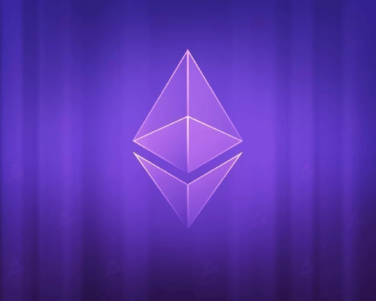 
			Аналитики Bernstein назвали ключевые преимущества Ethereum		
