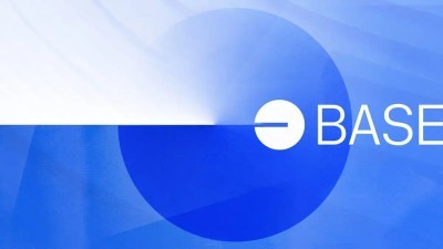 
			Base выходит в мир: Coinbase масштабирует Layer 2 через локальные команды		
