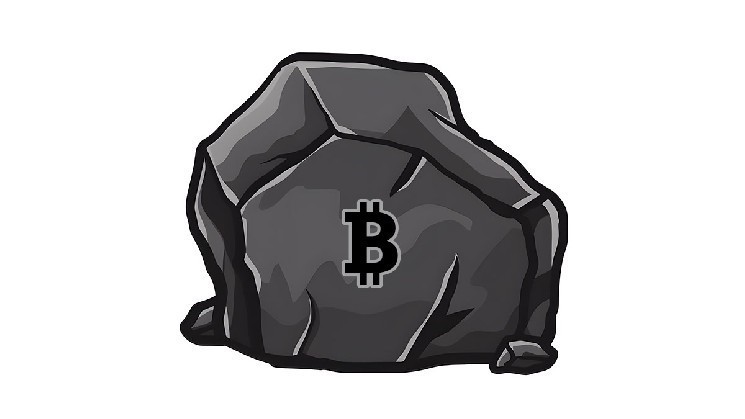 
			Биржевой фонд биткоина BlackRock достиг $70&nbsp;млрд и стал самым быстрорастущим ETF в истории		
