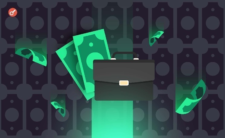 
			Bitcoin Treasury Corp увеличила свой биткоин-портфель до 771 BTC		