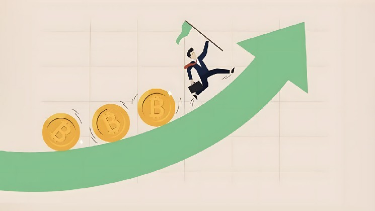 
			Биткоин на пороге исторического завершения недели выше $109&nbsp;000		