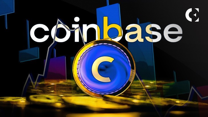 
			Бывший член Coinbase Ventures ожидает, что криптовалютная биржа приобретет Circle		