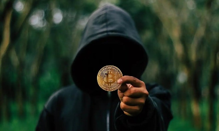 
			CertiK: &laquo;В 2025 году было украдено $2,1 млрд в криптовалюте, хакеры переключили внимание с кода на пользователей&raquo;		