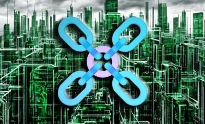 
			Chainlink, JPMorgan и Ondo провели первую кроссчейн-сделку с токенизированными облигациями		