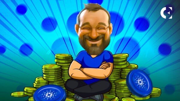 
			Число пользователей Cardano Staking достигло отметки в 1,3 миллиона, несмотря на разногласия в сообществе		