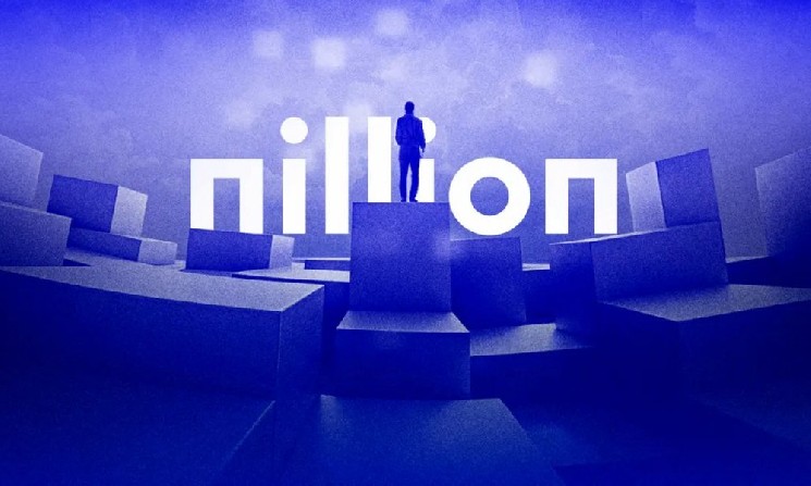 
			Deutsche Telekom, Alibaba Cloud, Vodafone запускают узлы Nillion		