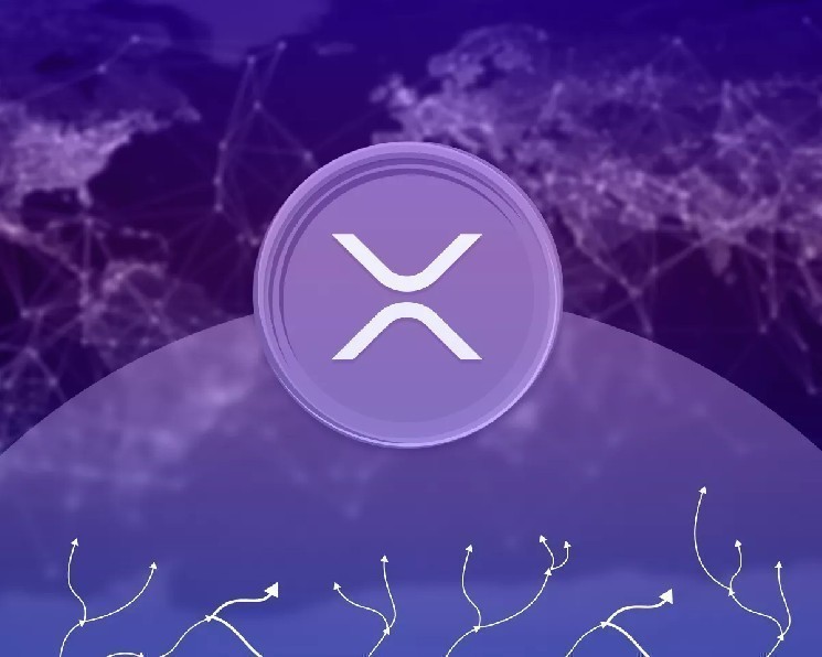 
			Экосистема Ripple получила институциональный продукт и анонсировала EVM-сайдчейн		
