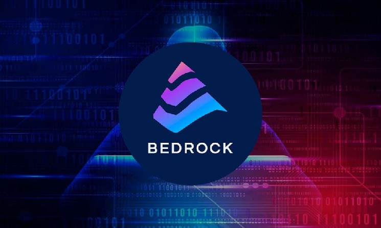 
			Fuzzland: &laquo;За эксплоитом протокола Bedrock UniBTC на $2 млн стоит бывший сотрудник&raquo;		