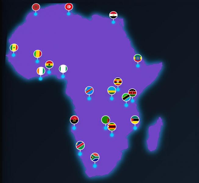 
			Hedera Africa Hackathon стартовал с&nbsp;призовым фондом в&nbsp;$1&nbsp;млн и&nbsp;фокусом на&nbsp;Web3		