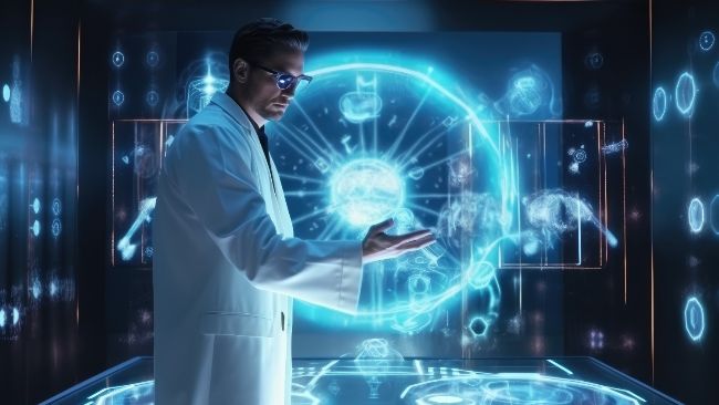 
			Korea Smart Healthcare и SL Foundation разрабатывают медицинскую блокчейн-платформу		