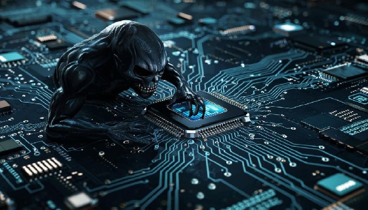 
			Lazarus атакует с помощью вредоносного ПО &laquo;OtterCookie&raquo;		