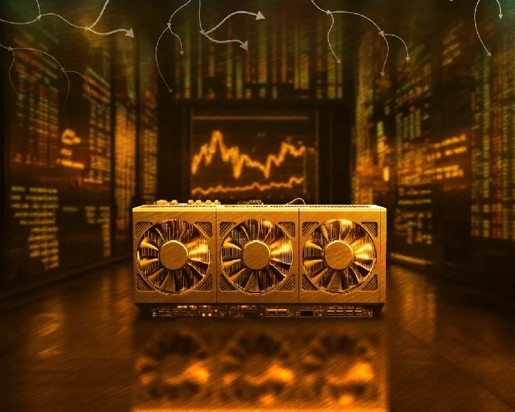 
			Майнеры &laquo;эпохи Сатоши&raquo; прекратили продажи биткоина		
