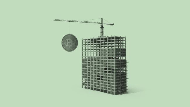 
			Минфин пообещал не запрещать россиянам торговать криптовалютой		