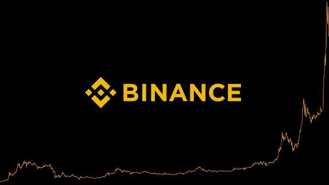 
			Мошенники стали чаще выдавать себя за службу поддержки Binance		