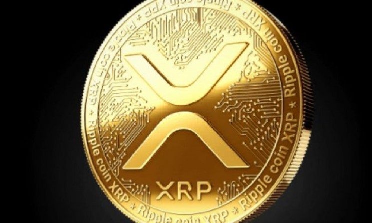 
			Pi Network опережает XRP в рейтинге популярности криптовалют		